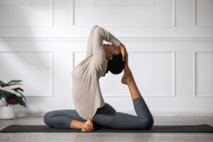 Mobility: Who, What, When, Why, Where?