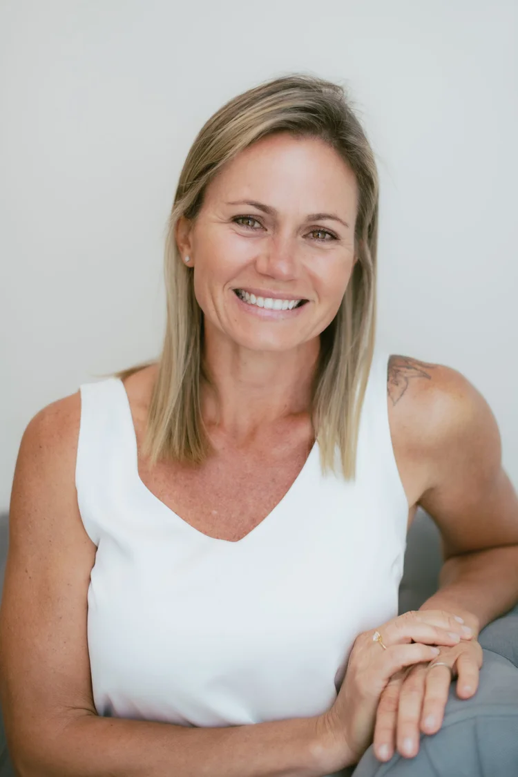 DR. Jennifer Rodriguez