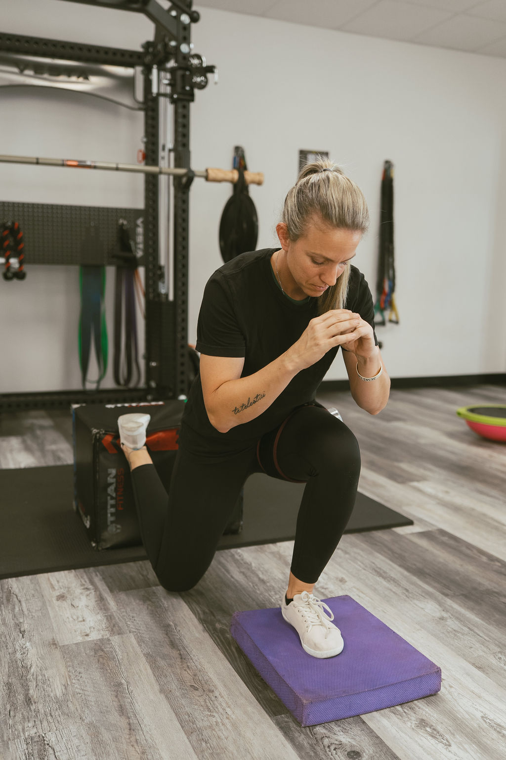 north county sports med