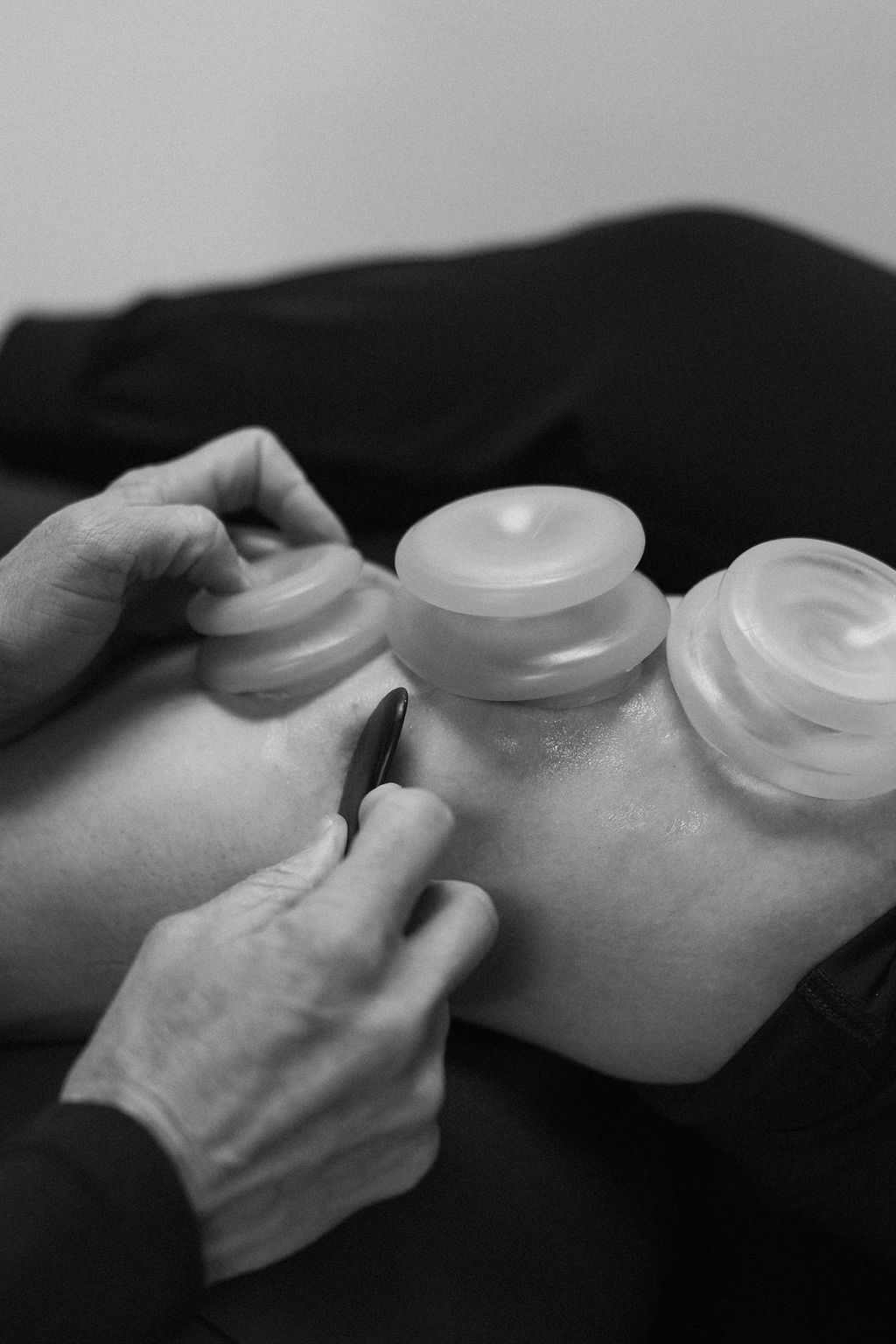 north county sports med