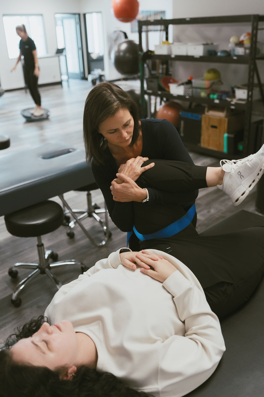 north county sports med