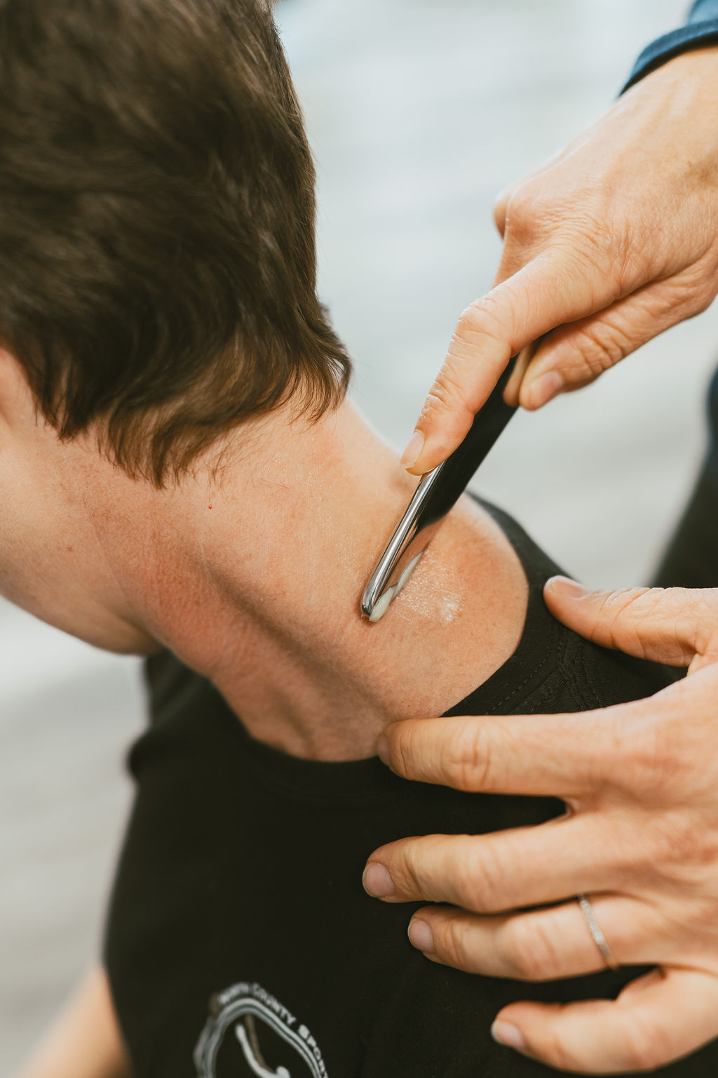 north county sports med