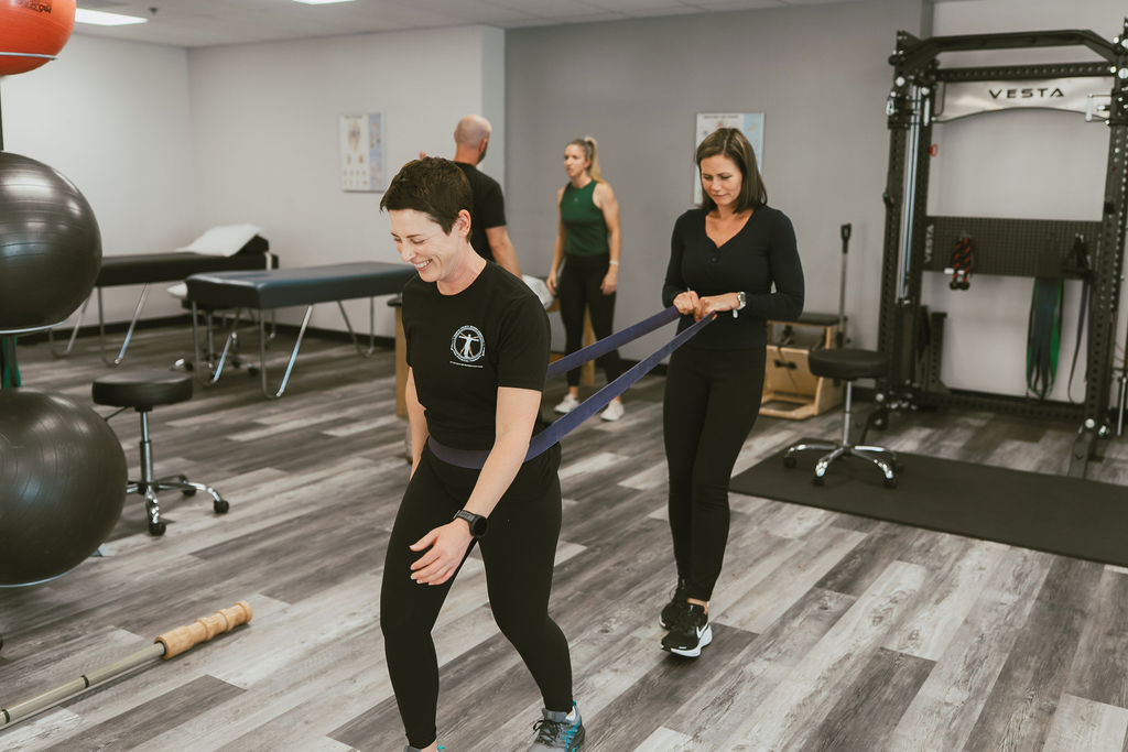 north county sports med