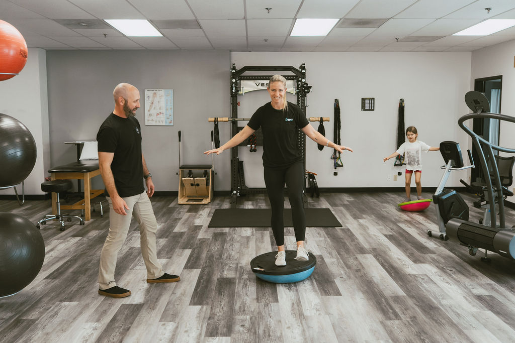 north county sports med