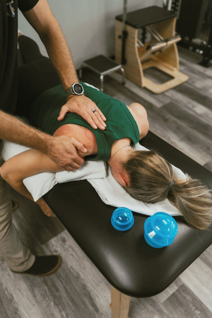 north county sports med