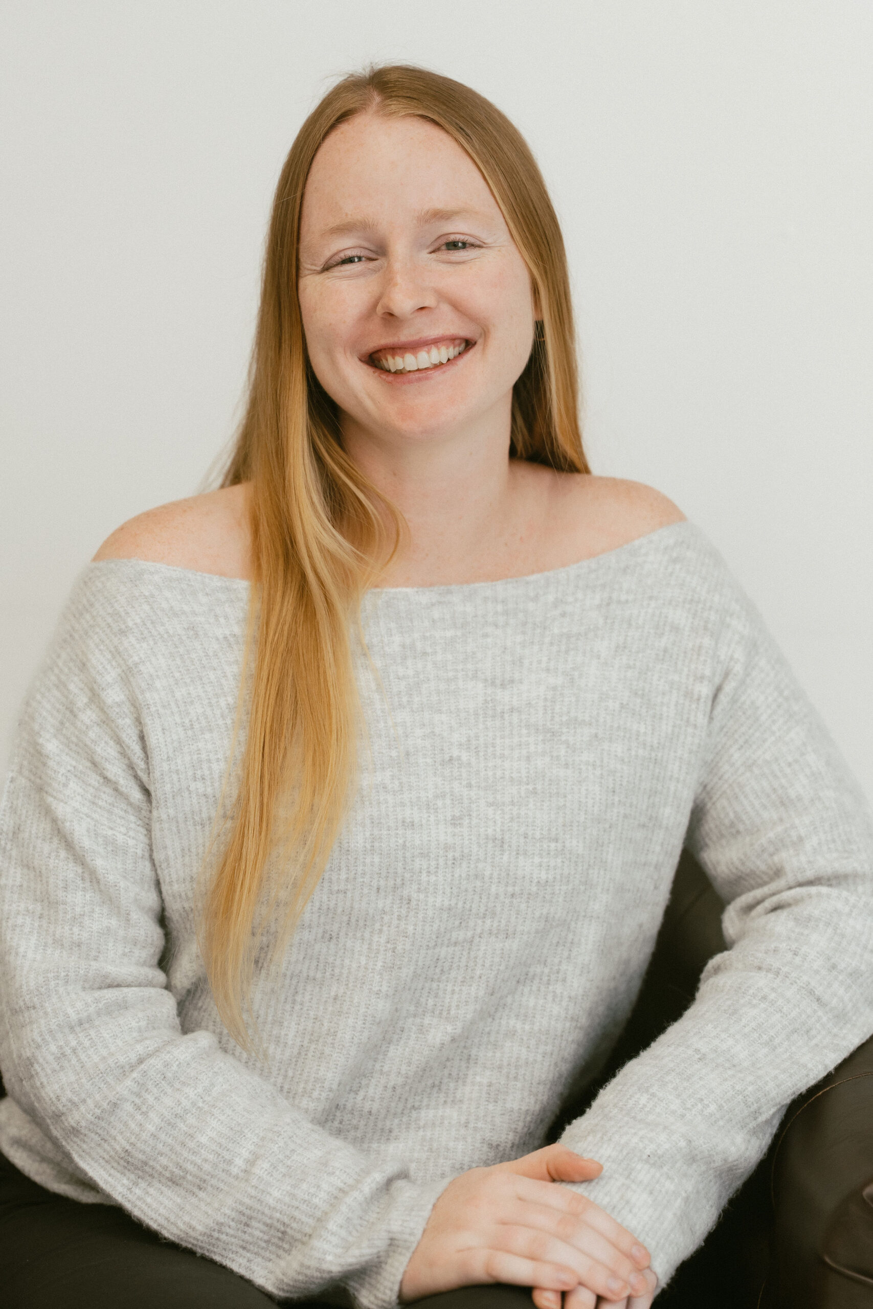 Emilee Garrett, DPT